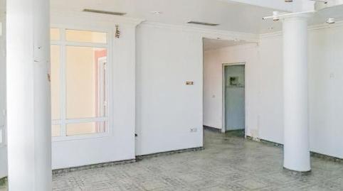 Foto 4 de Casa o xalet en venda a Torrequinto, Alcalá de Guadaira