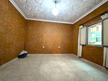 Casa in vendita a San Roque - Ronda Norte