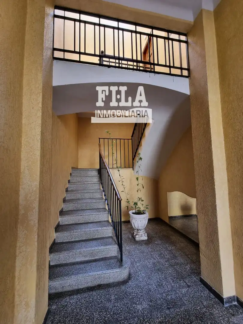 Villa mit Garten zum Verkauf in Salomó, imagen 28