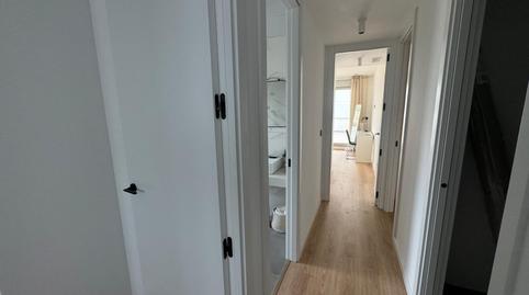 Foto 5 de Planta baixa en venda a Limonar, Málaga