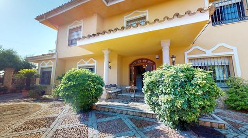 Photo 2 of Houses for sale in Fuensanta- Arcángel, Córdoba Capital