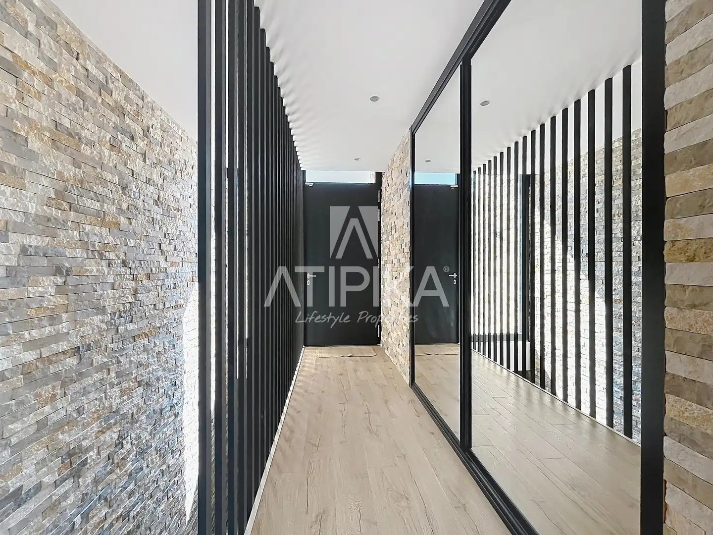 Maison avec piscine à vendre à Begues, imagen 45