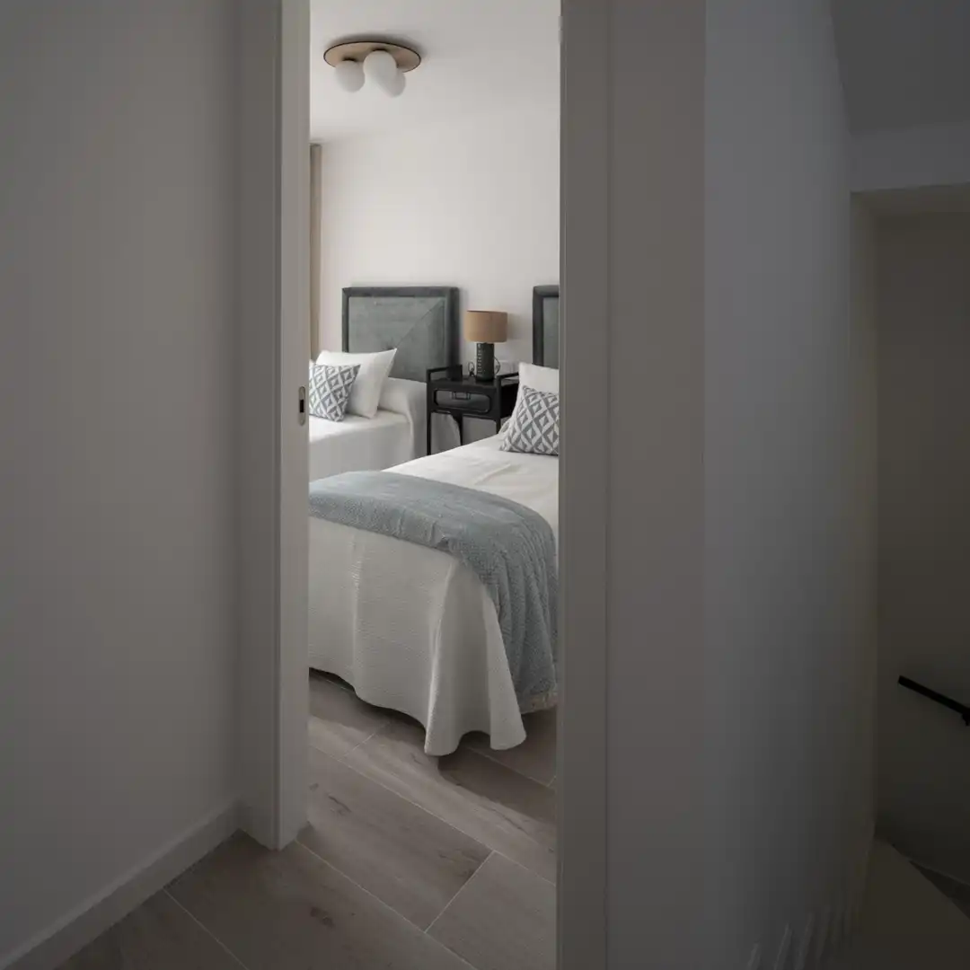 Chalet en venta en Campo de Murcia, imagen 10