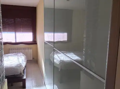 Piso con ascensor en venta en Carrer Lluís Companys 30, imagen 10