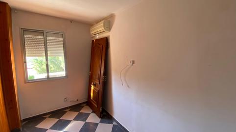 Photo 5 of Flat for sale in Bonanza - Avda de Huelva - Barrio Andalucia, Cádiz