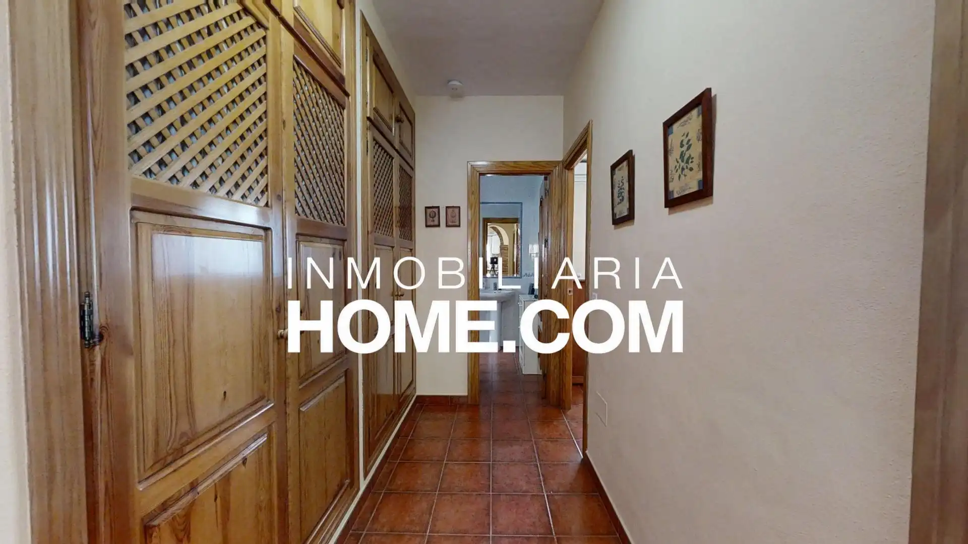 Casa en venta en El Romeral - Peñón de Zapata, imagen 34