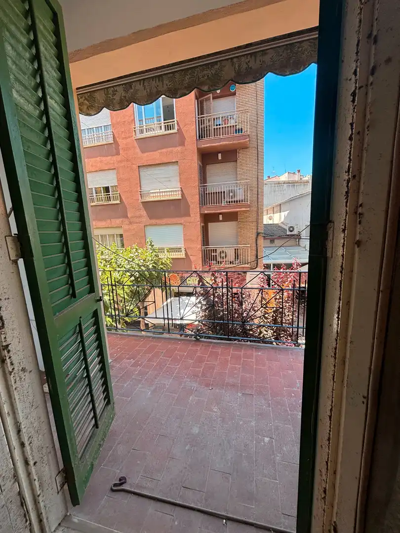 Appartement avec terrasse à vendre à Avinguda de Catalunya, imagen 19