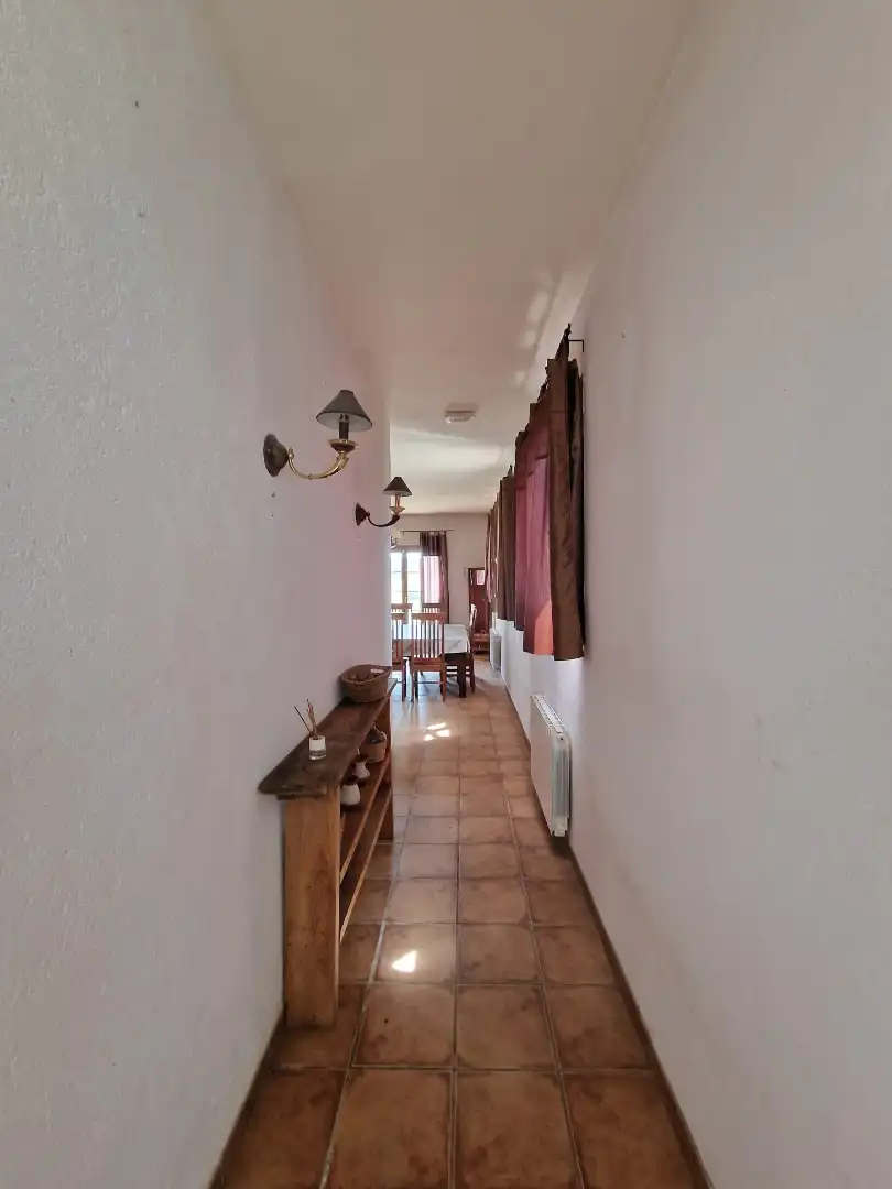 Country homes for sale in Preixens  with Heating, Private garden and Terrace