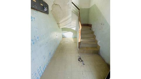 Foto 2 de Pis en venda a San Fulgencio, San Antón, Murcia