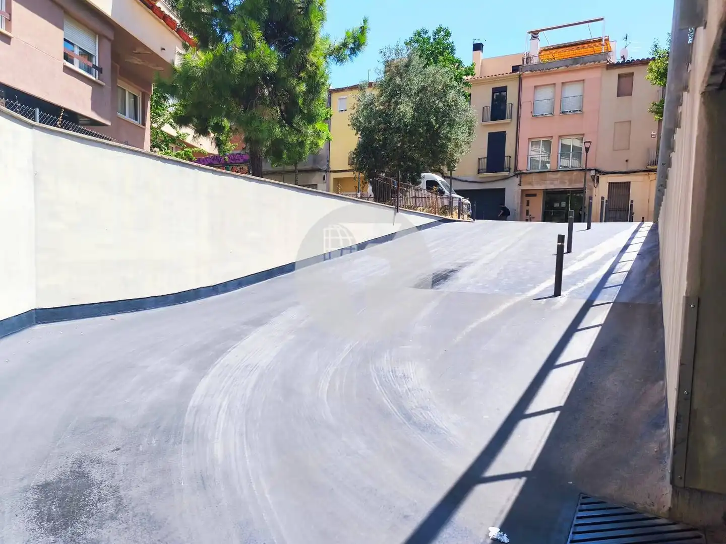 Parking à vendre à Centre, imagen 4