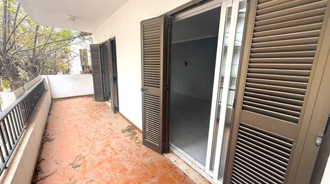 Photo 4 of Flat for sale in Cala Millor, Illes Balears