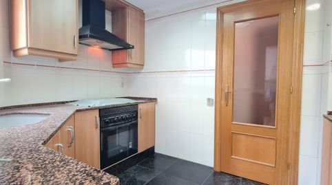 Photo 4 of Flat for sale in Carrer de Paterna, Zona Concordia, Burjassot