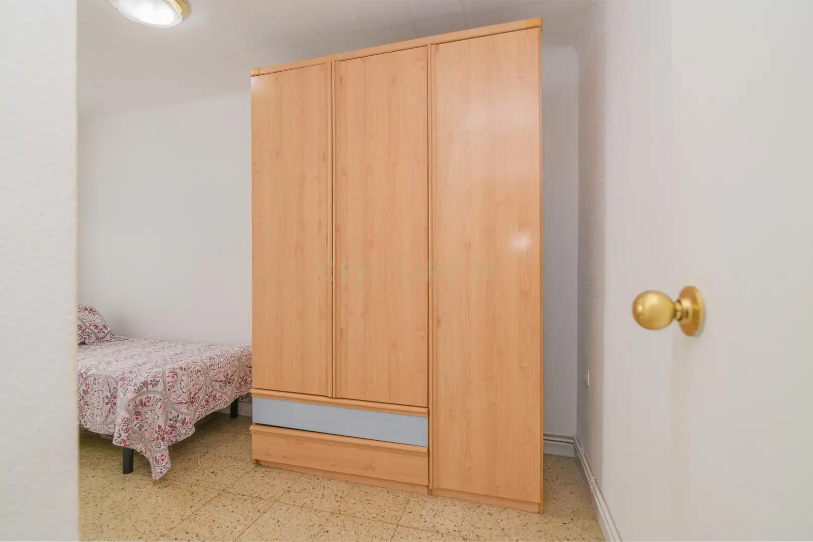 Habitación de Apartamento en venta en Sant Feliu de Llobregat
