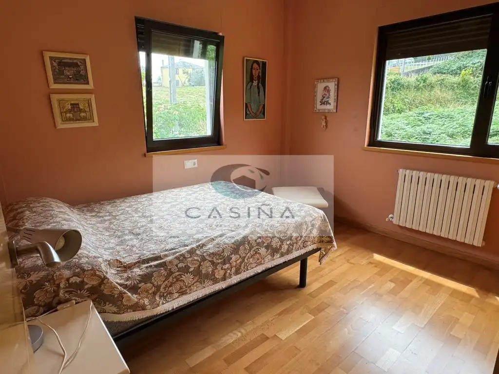 Casa en venda a Lugar Merille - San Cosme, imagen 44