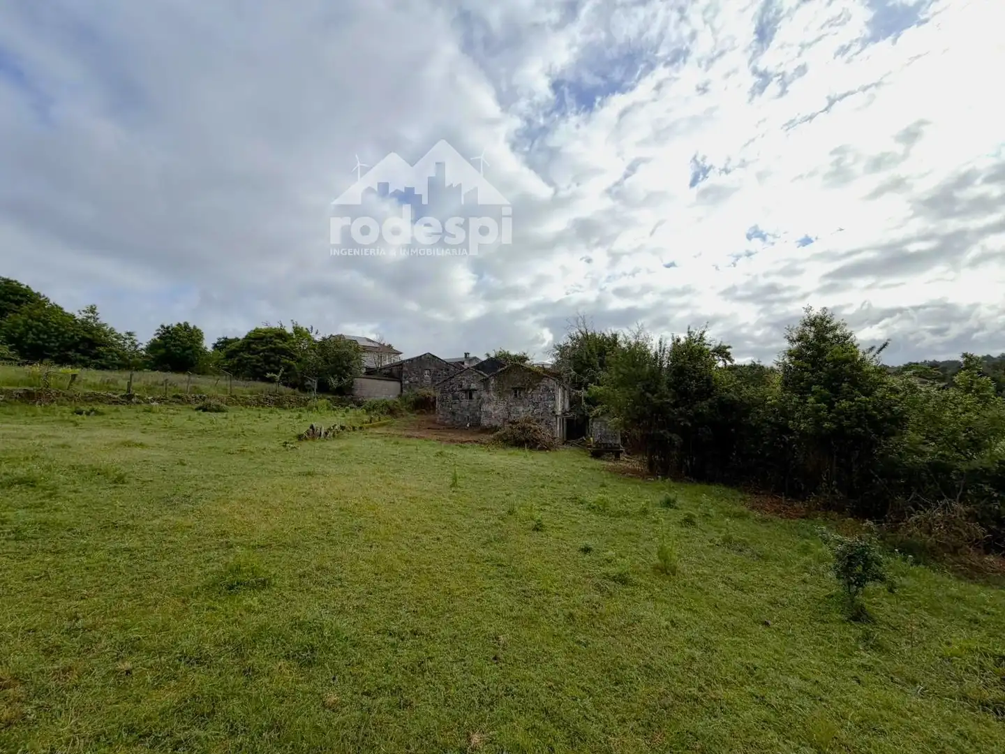 Maison à vendre à A Cañiza, imagen 14