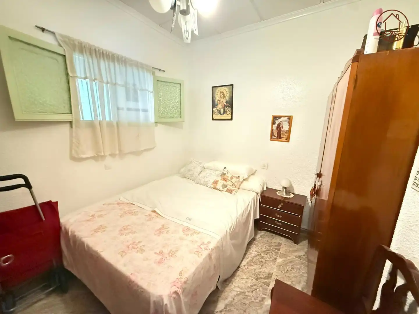 Haus zum Verkauf in Calle ROSARIO 22, imagen 11