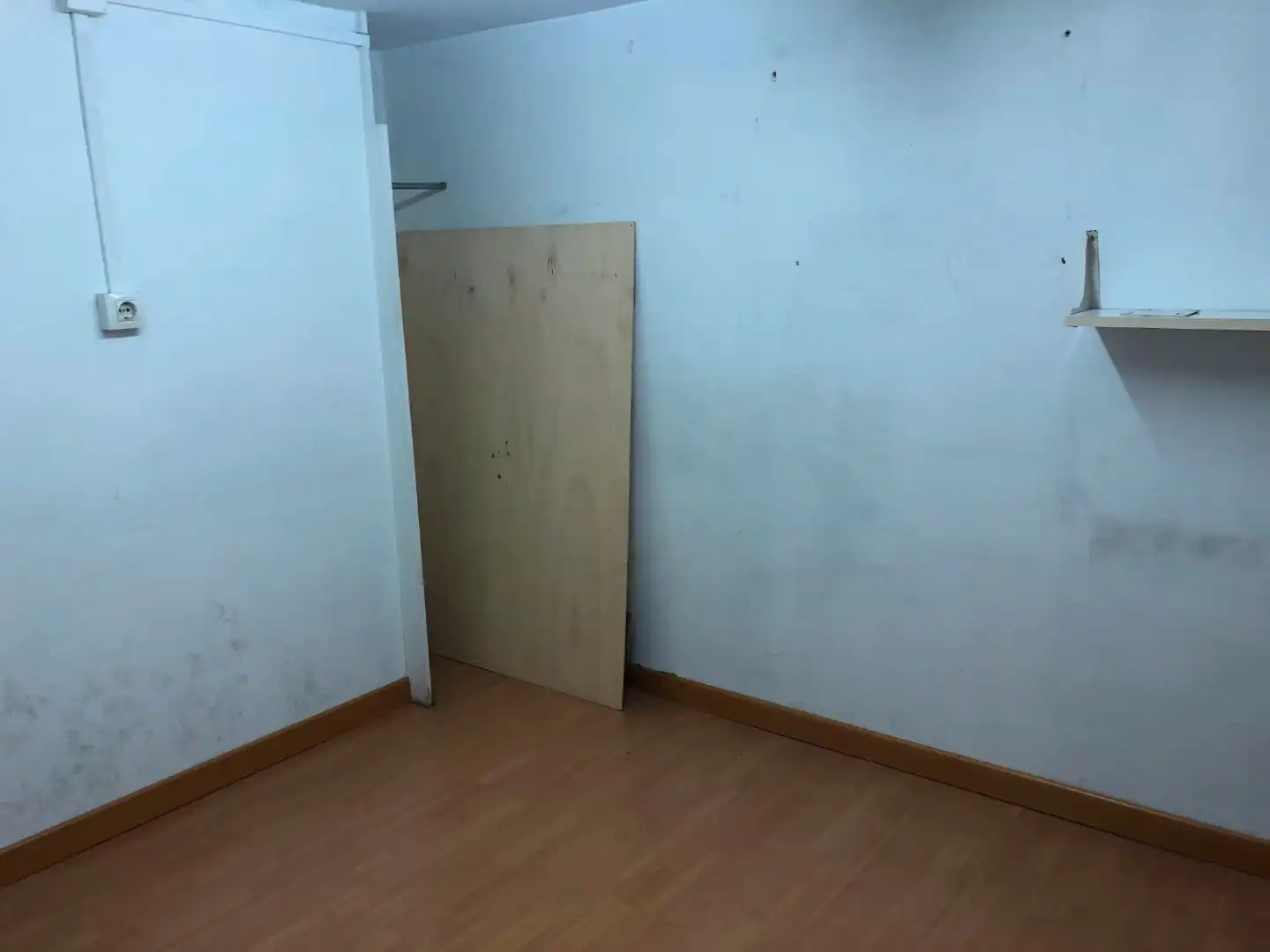 Business premises for sale in Pujada del Castell 28, imagen 10