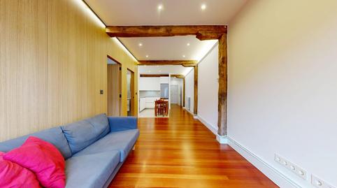 Photo 2 of Flat for sale in Calle de Ronda, Casco Viejo, Bilbao