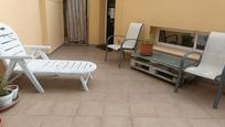 Terrassa de Dúplex en venda en Rubí amb Aire condicionat, Calefacció i Terrassa