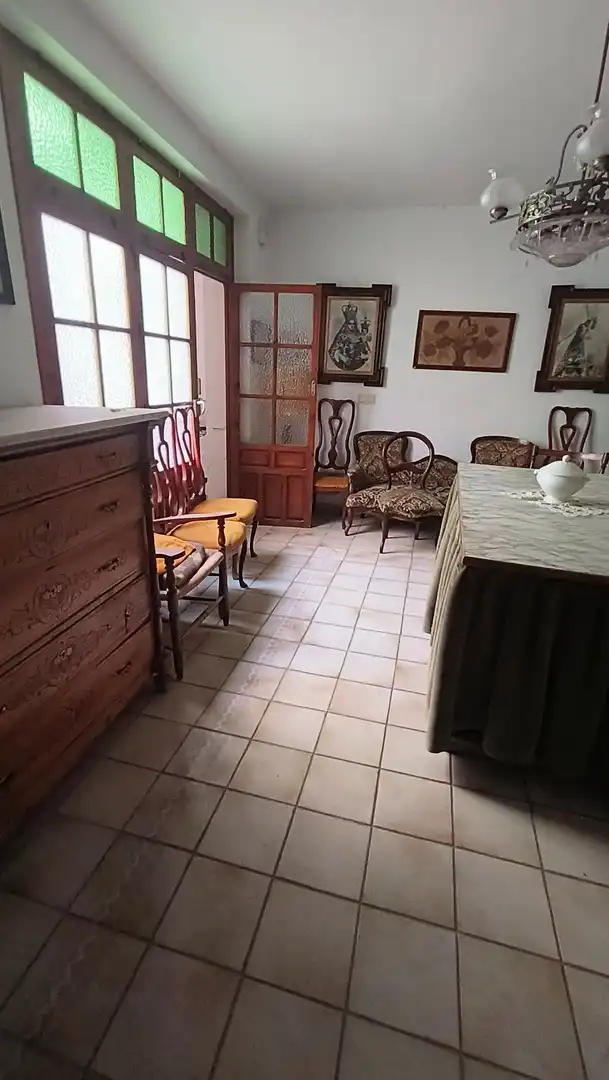 House for sale in El Carmen - La Barrera, imagen 25