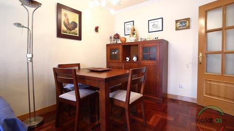 Photo 5 of Flat for sale in Oviedo - Navia, 5, La Florida, Asturias