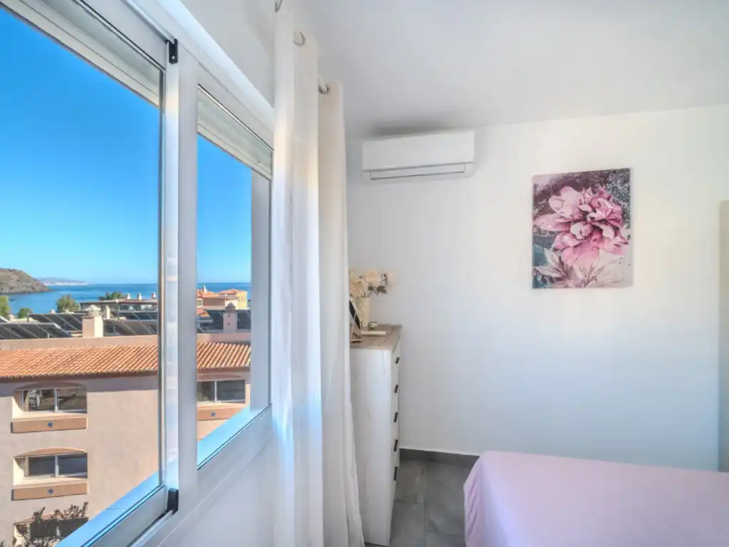 Appartamento con ascensore in vendita a Calle Costa Templada, imagen 20