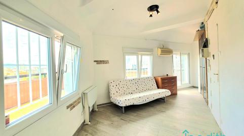 Photo 5 of Flat for sale in Avenida Diagonal, 223, Fort Pienc, Barcelona