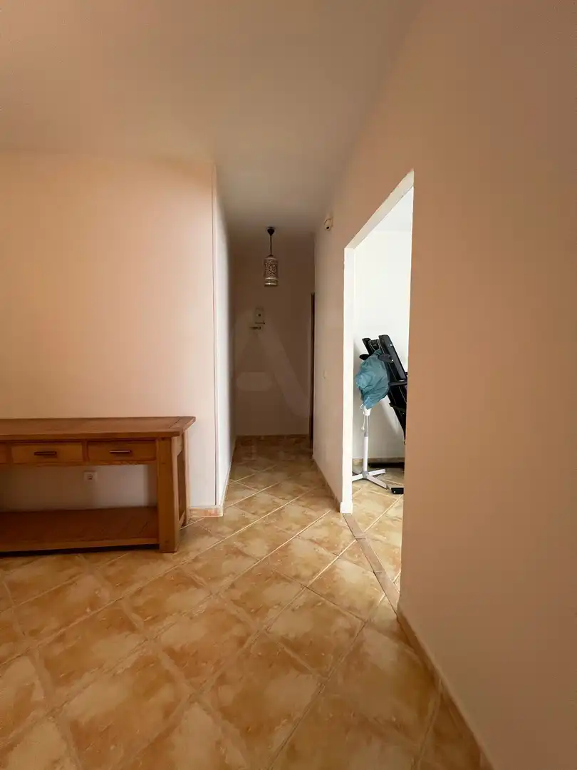 Appartement à vendre à Lepe, imagen 12