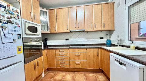 Photo 3 of Duplex for sale in Sant Josep, L'Hospitalet de Llobregat