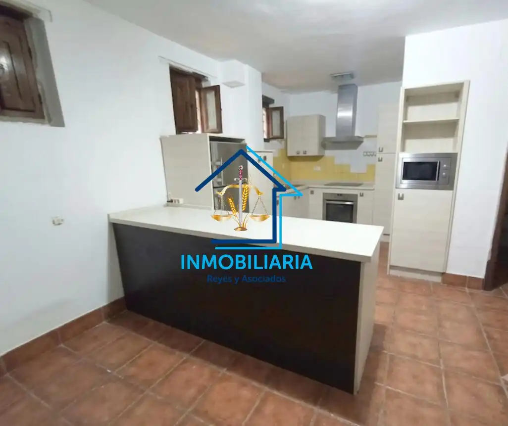 Casa en venta en Centro, imagen 4