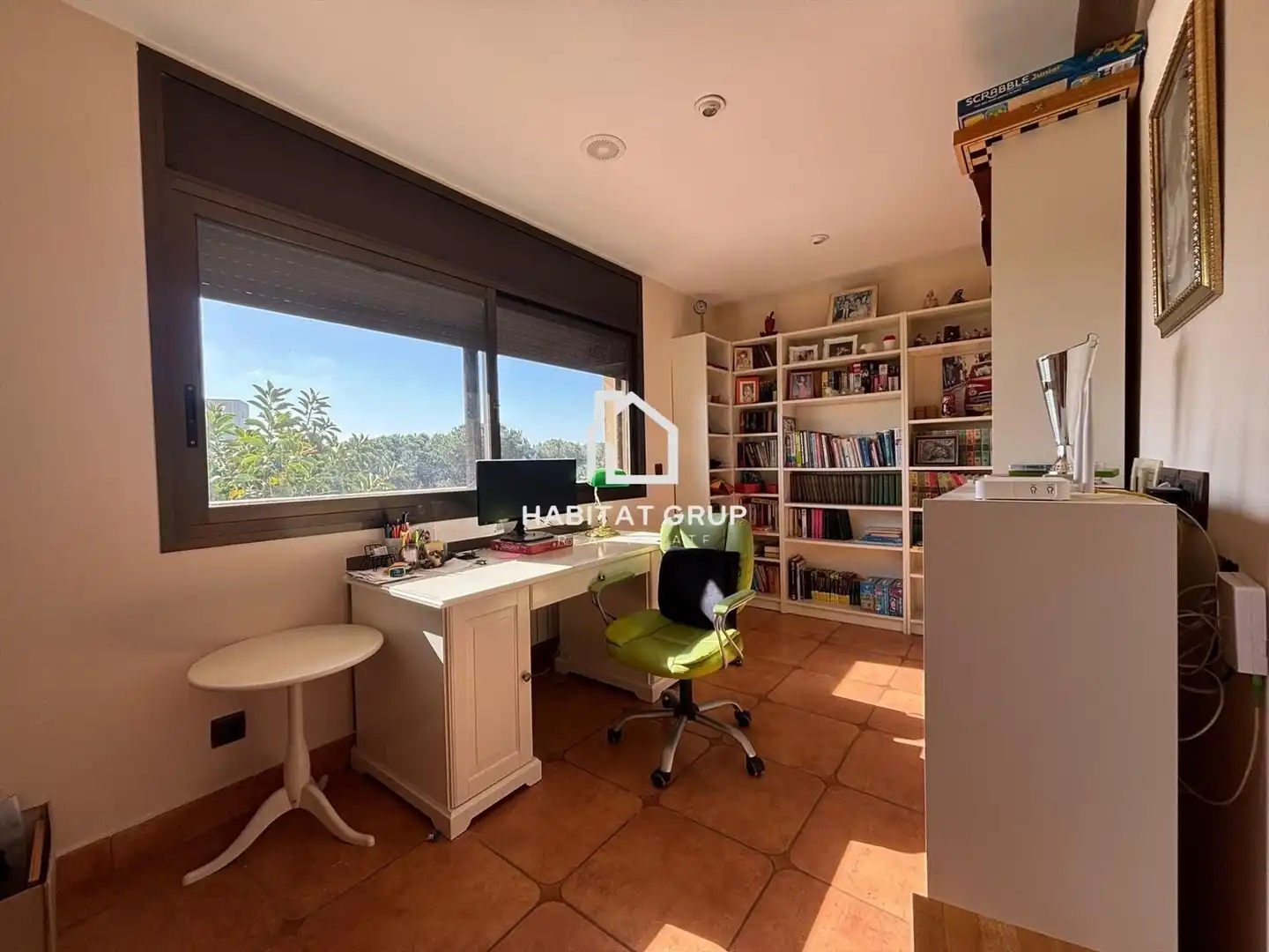 Casa con piscina en venta en Cabanyes - Mas Ambrós - Mas Pallí, imagen 22