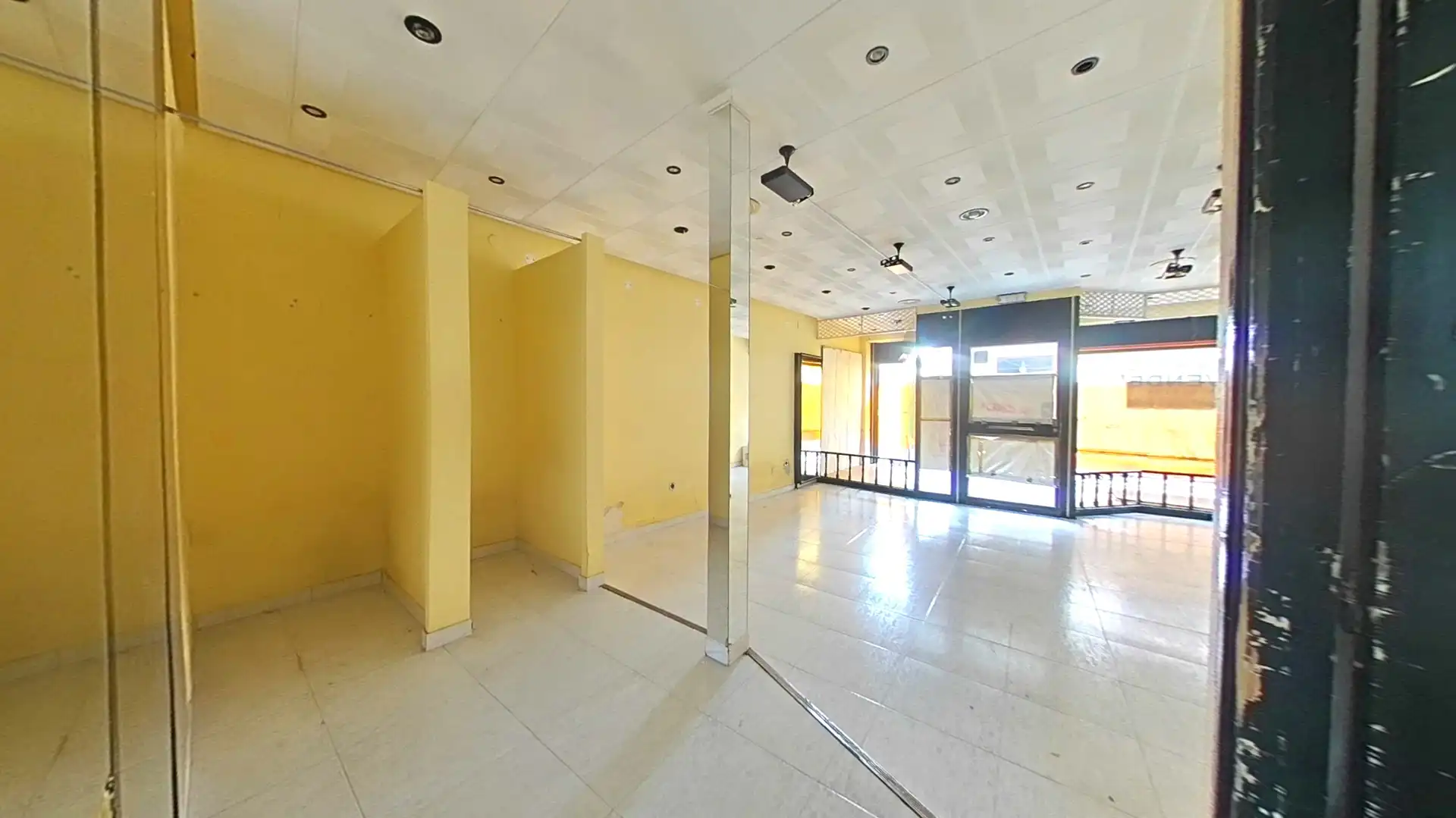 Casa o chalet en venta en Benavente, Zamora