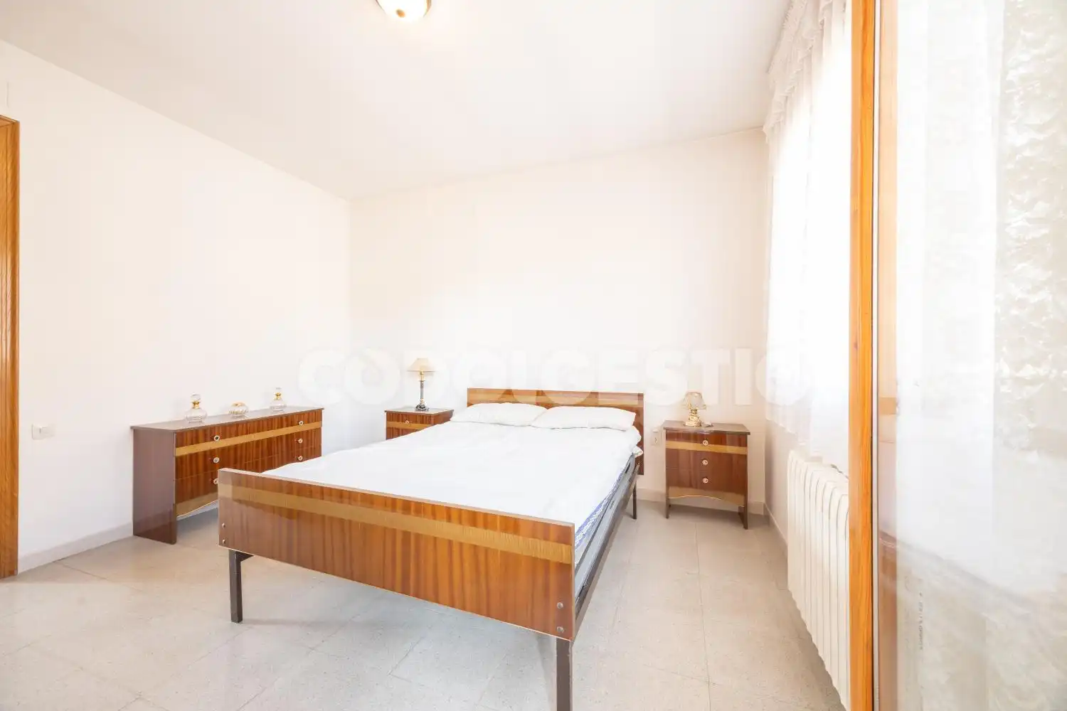 Dormitori de Casa o xalet en venda en Torelló amb Terrassa i Balcó