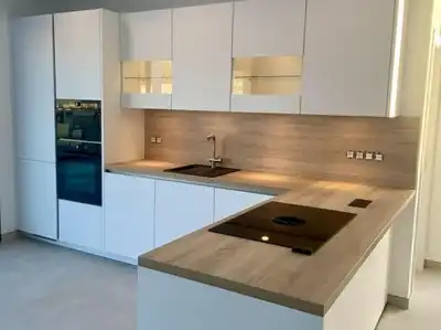 Detached house with pool for sale in Mijas pueblo, imagen 7