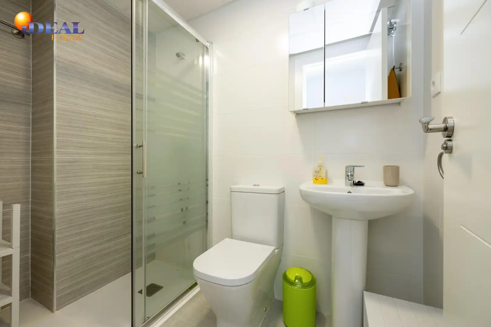 Wohnung mit Pool zum Verkauf in PINTOR DOMINGUEZ DE HARO, imagen 20