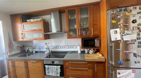 Foto 5 de Pis en venda a Calle Ciclista Alejandro Valverde, Monteagudo,  Murcia Capital