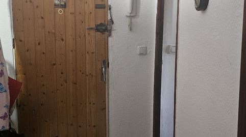 Foto 4 de Piso en venta en Calle Cocina de Los Ángeles, San Pablo, Sevilla Capital