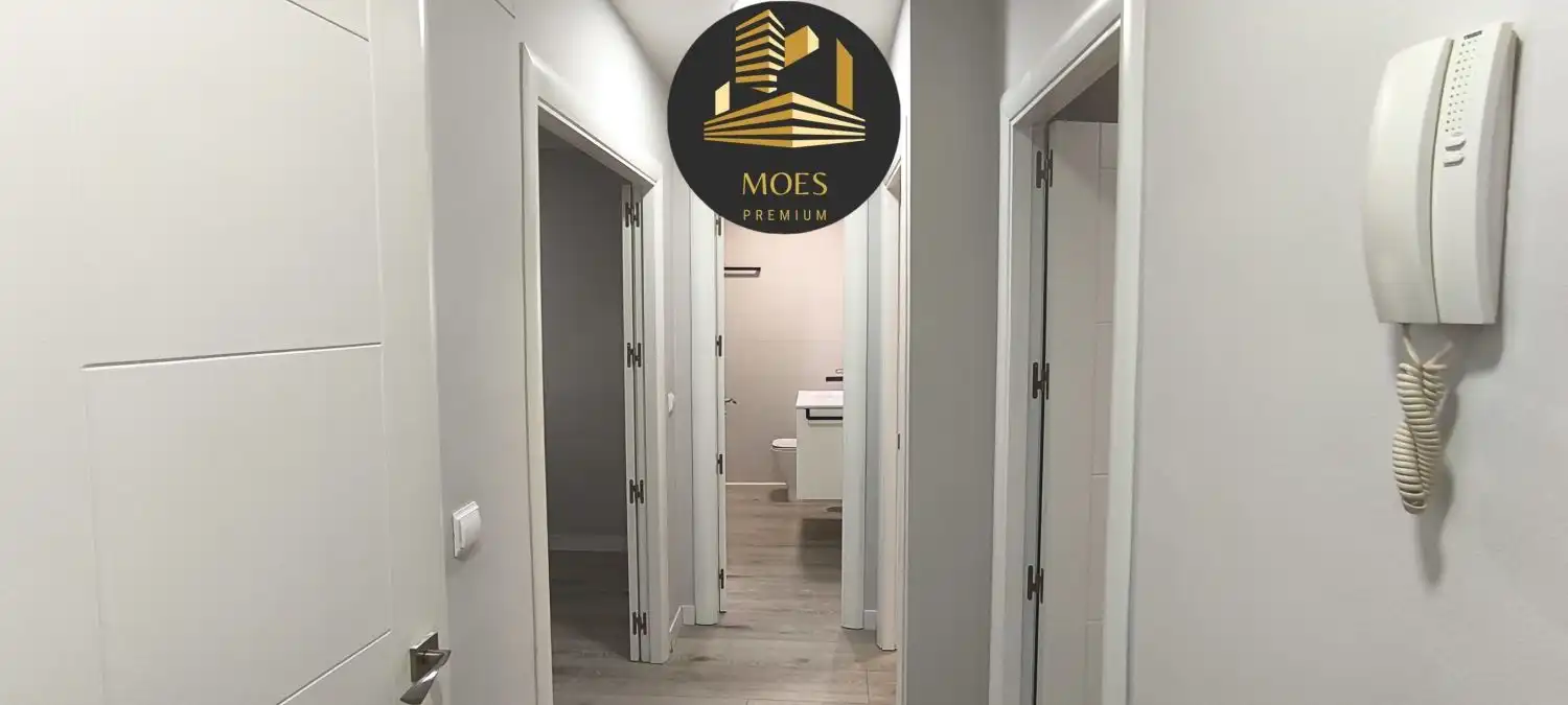 Appartement avec terrasse à vendre à Úbeda, imagen 12
