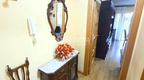 Foto 2 de Piso en venta en El Nido - Las Fuentes, Parla