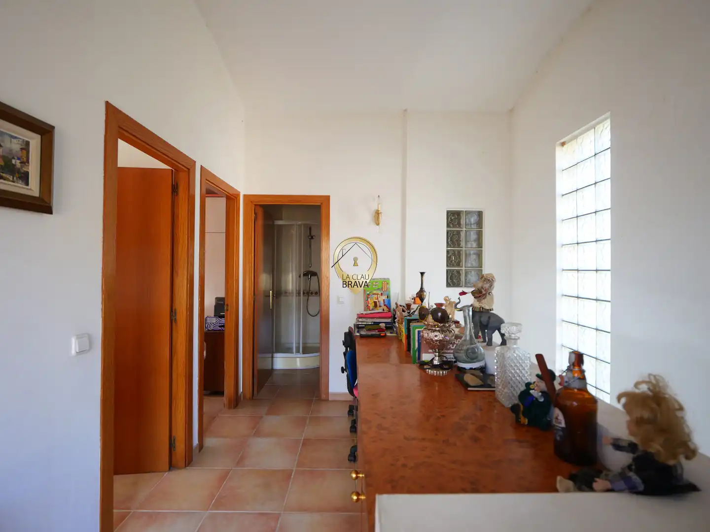 Chalet con jardín en venta en Carrer de la Sureda, imagen 27