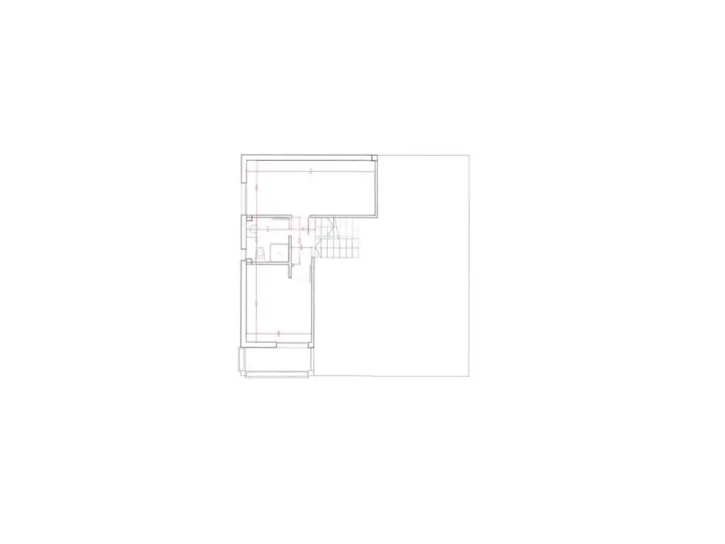 Maison avec piscine à vendre à Camino Cervera, imagen 39