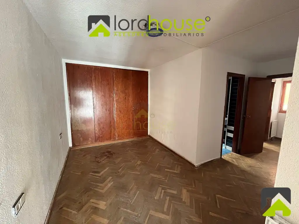 Piso con ascensor en venta en Avenida Juan Carlos I, imagen 27