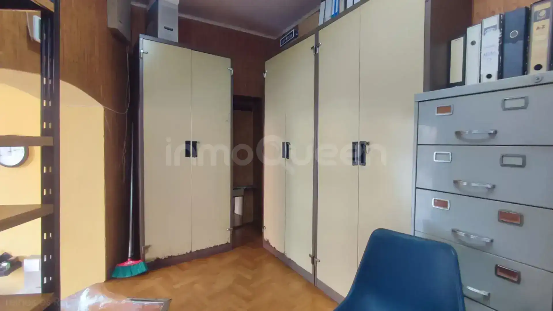 Local comercial en venda a N/A, imagen 8