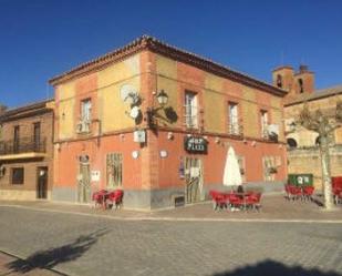 Flat for sale in Pinilla de Toro