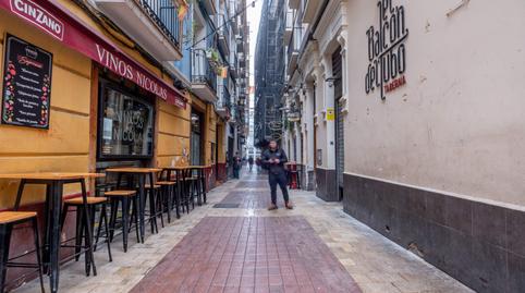 Photo 5 of Flat for sale in Calle Estebanes, Alfonso,  Zaragoza Capital