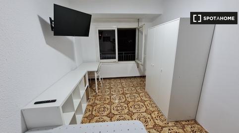 Foto 2 de Pis per a compartir a Parque Palomar – Bombarda, Zaragoza