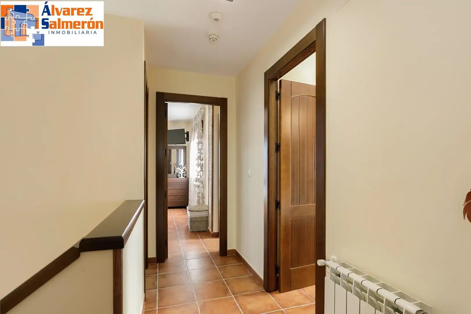 Casa en venta en Calle Calle Arniches 21, imagen 15