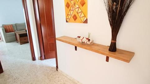 Foto 5 de Piso en venta en De Granada, Chipiona Norte, Cádiz