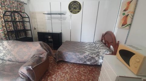 Photo 4 of Study for rent in Taraguilla- Estación, San Roque