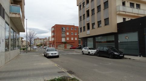 Foto 3 von Residential zum Verkauf in Calle Cervantes, 154, Valletes - Xiribecs, Amposta